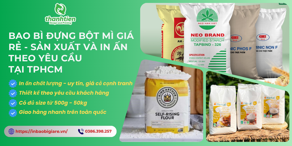 xuong-san-xuat-thiet-ke-bao-bi-dung-bot-mi-theo-yeu-cau-tai-tphcm