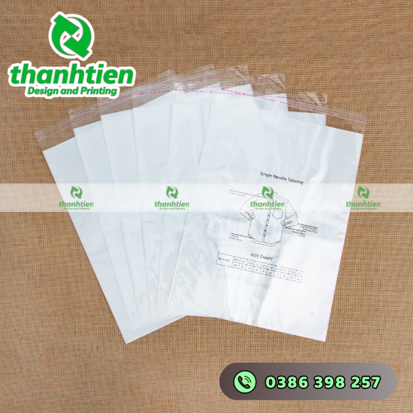 xuong-san-xuat-tui-nilon-dan-mieng-thiet-ke-theo-yeu-cau-tai-tphcm