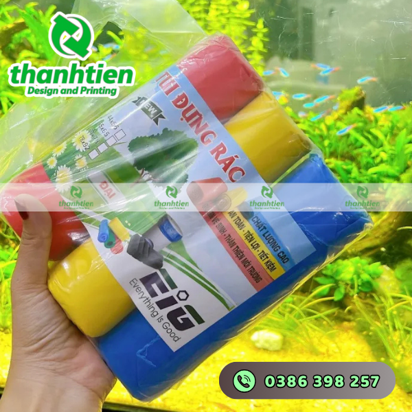 xuong-san-xuat-tui-rac-cuon-3-mau-co-du-size-tai-tphcm