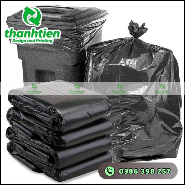 xuong-san-xuat-tui-rac-den-90x120