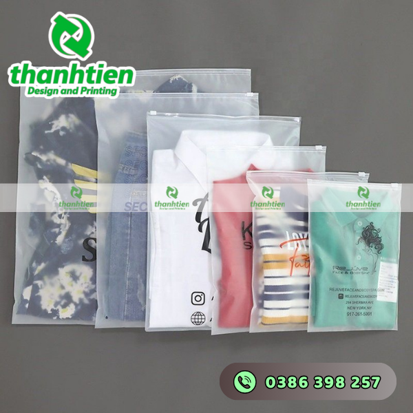 xuong-san-xuat-tui-zip-trong-gia-si-theo-yeu-cau-tphcm