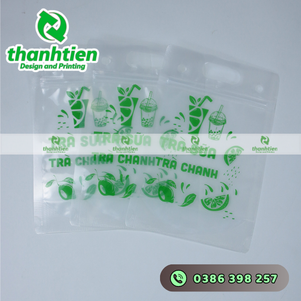 xuong-san-xuat-va-in-an-tui-zip-nhua-trong-gia-re-tai-tphcm