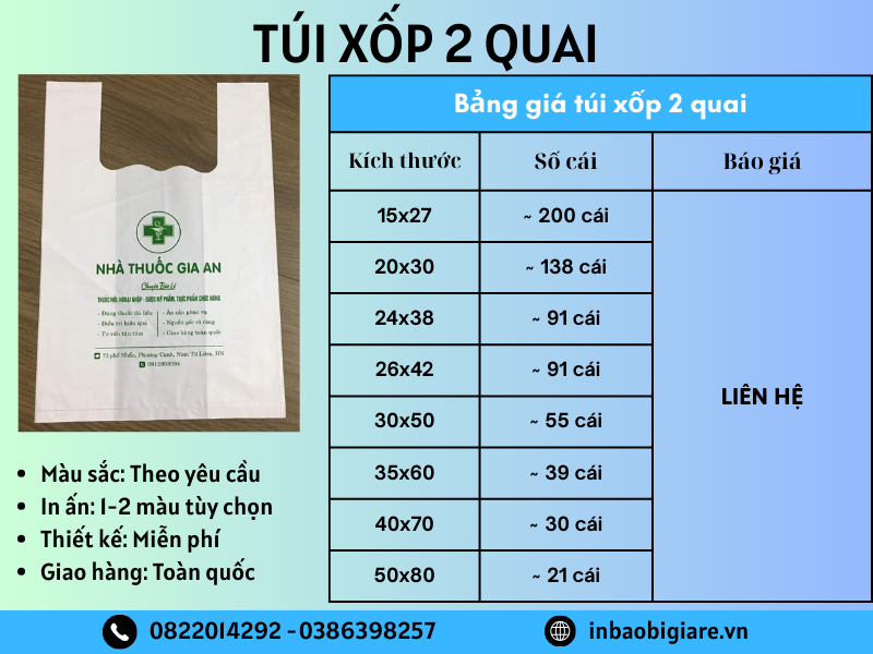 bang-gia-tui-xop-2-quai-gia-re-tai-xuong