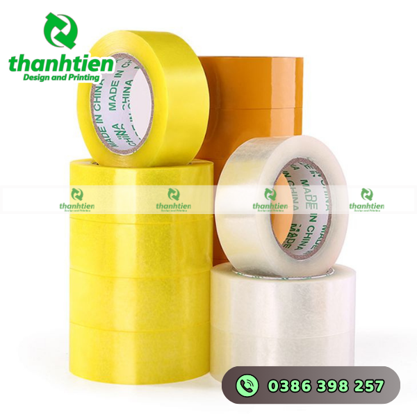 bang-keo-dan-opp-co-du-size-du-loai-tai-xuong