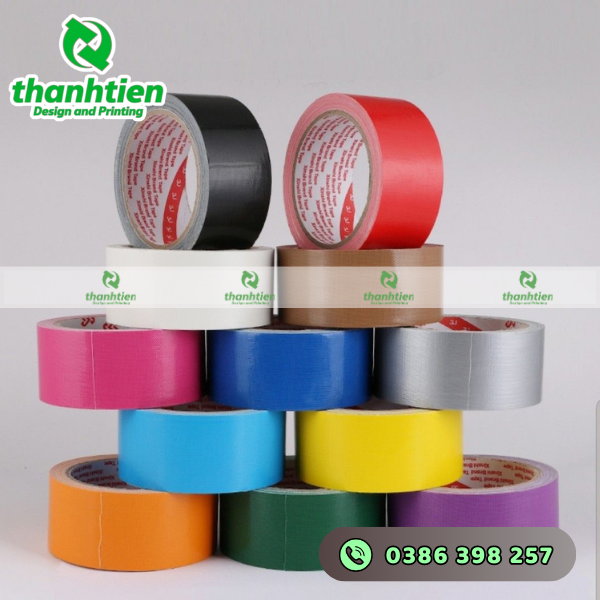 bang-keo-dan-opp-san-xuat-du-mau