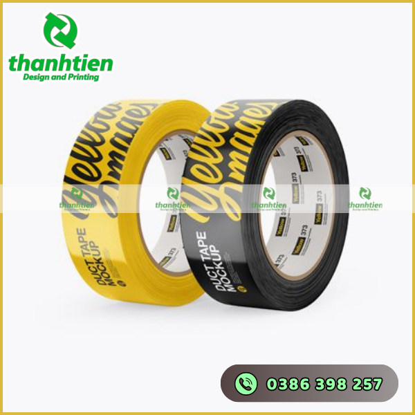 bang-keo-opp-in-logo-theo-yeu-cau