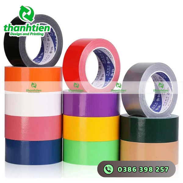 bang-keo-opp-mau-da-dang