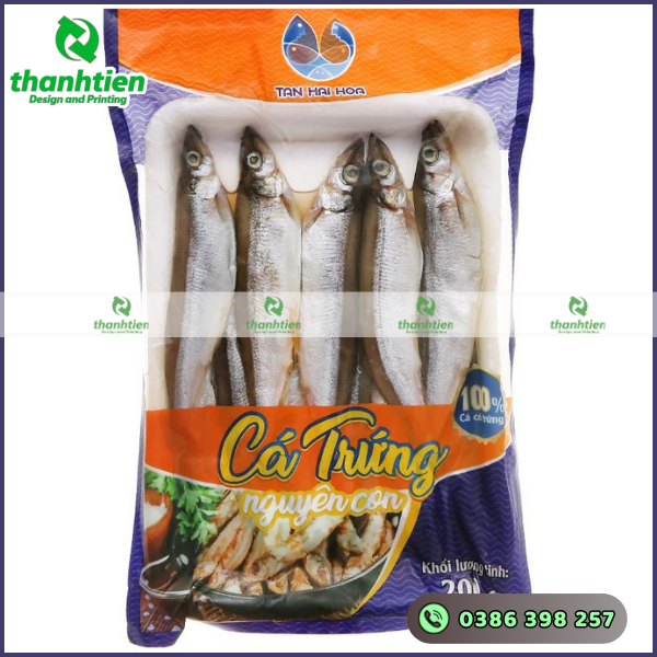 bao-bi-dong-goi-thuc-pham-dong-lanh