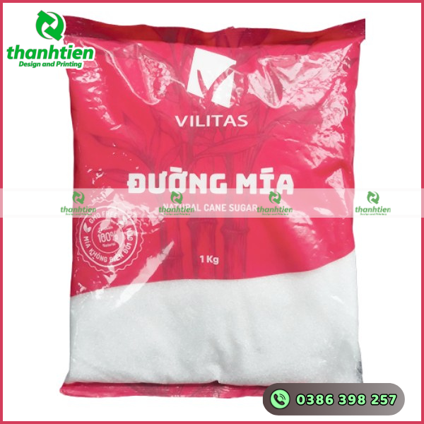 bao-bi-dung-duong-gia-re-in-an-theo-yeu-cau-tai-tphcm