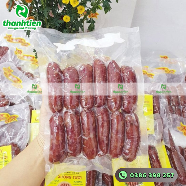 bao-bi-thuc-pham-dong-lanh-co-du-size-tai-xuong