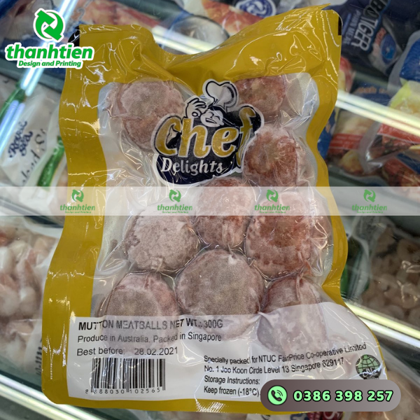 bao-bi-thuc-pham-dong-lanh-gia-re-san-xuat-theo-yeu-cau-tai-tphcm