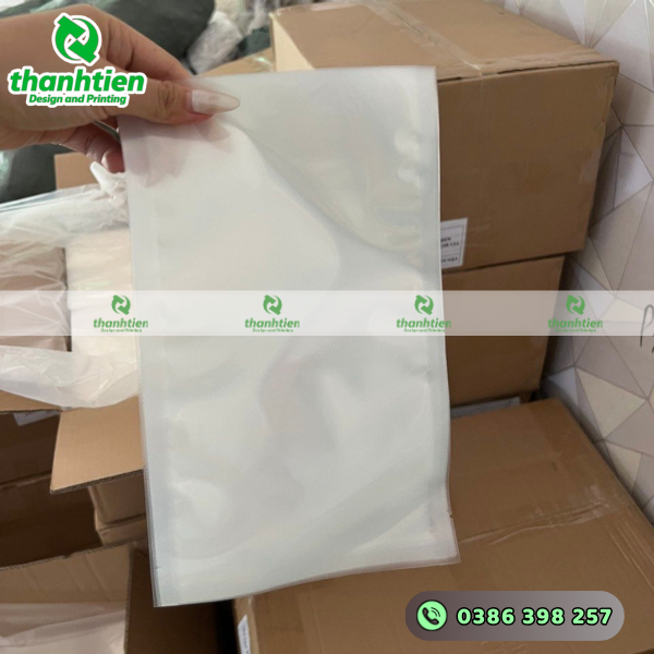 co-so-si-tui-hut-chan-khong-tai-tphcm