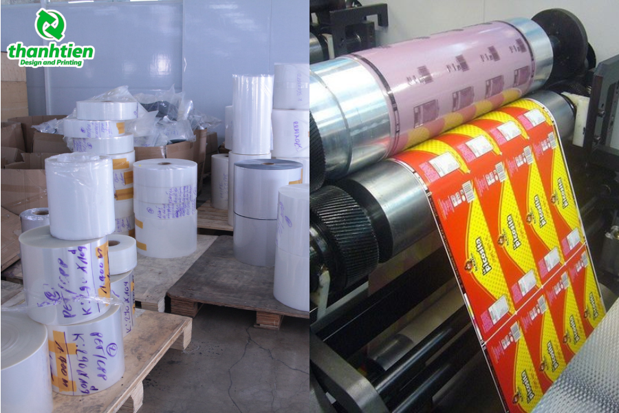 cong-ty-in-an-bao-bi-hut-chan-khong-gia-si-uy-tin-tai-tphcm