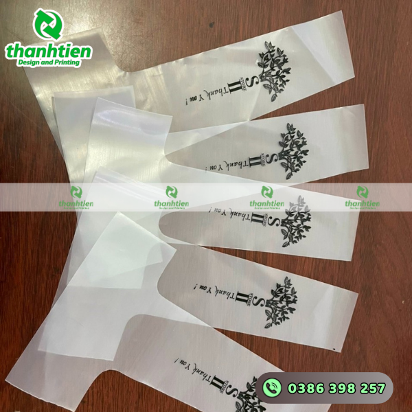 cong-ty-san-xuat-va-in-an-tui-chu-t-gia-si-uy-tin-tai-tphcm