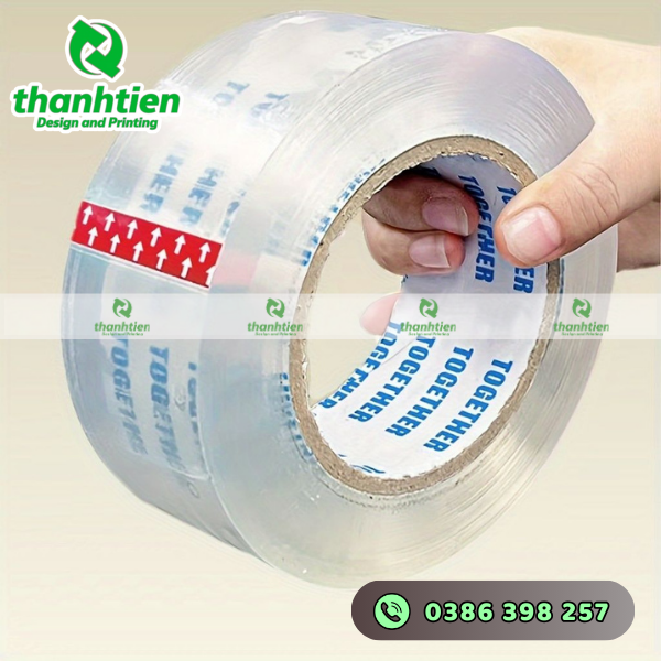 cuon-bang-keo-opp-gia-re-tai-tphcm