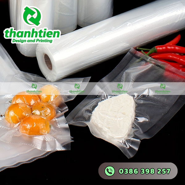 cuon-tui-dung-thuc-pham-hut-chan-khong-gia-re-tai-xuong