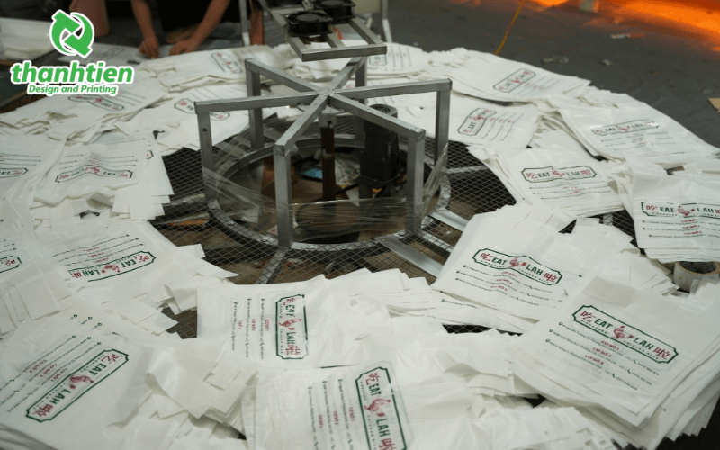 dat-in-bao-bi-tai-hai-phong-ho-tro-giao-hang-nhanh-min