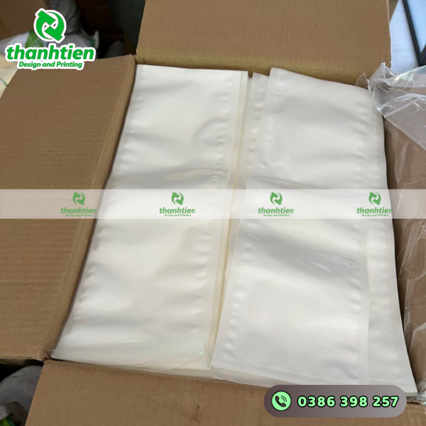 dia-chi-ban-tui-hut-chan-khong-o-tphcm