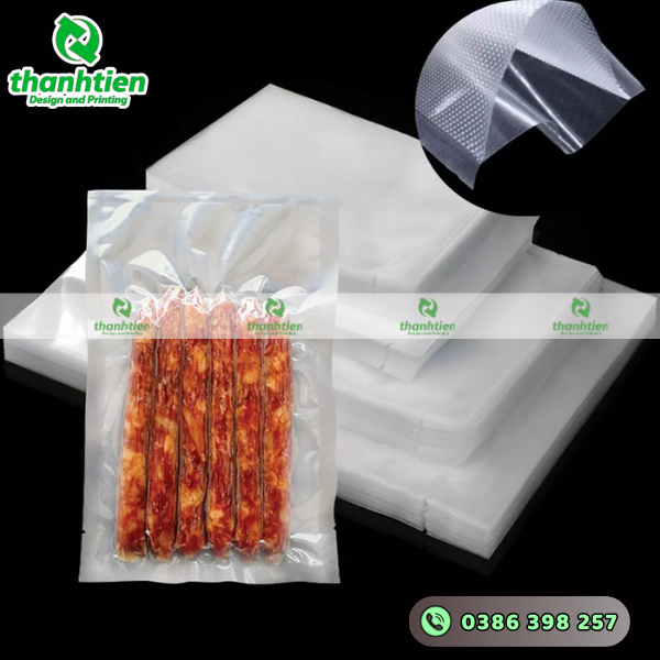 dia-chi-mua-tui-hut-chan-khong-tai-tphcm