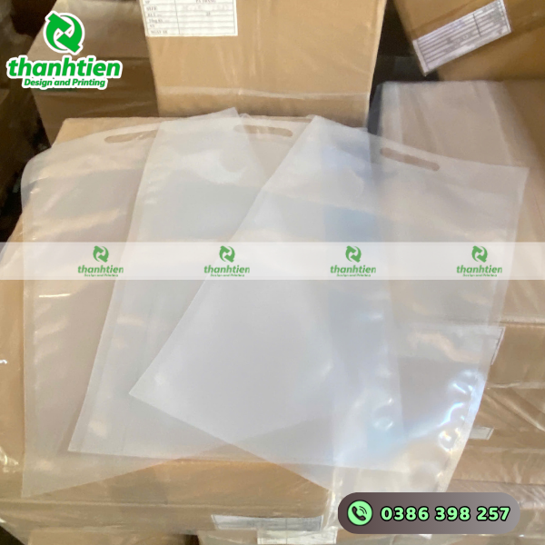 dia-chi-si-tui-hut-chan-khong-2-mat-tron-tai-tphcm