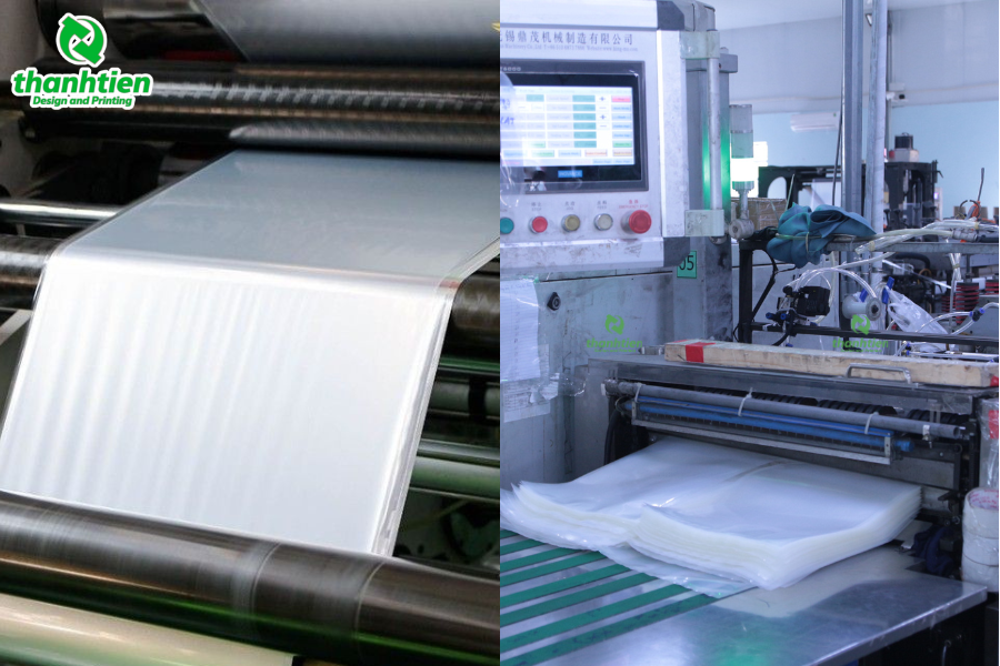 dia-chi-xuong-san-xuat-tui-hut-chan-khong-tai-tphcm