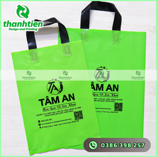 in-logo-thong-tin-tui-ni-long-quai-ep