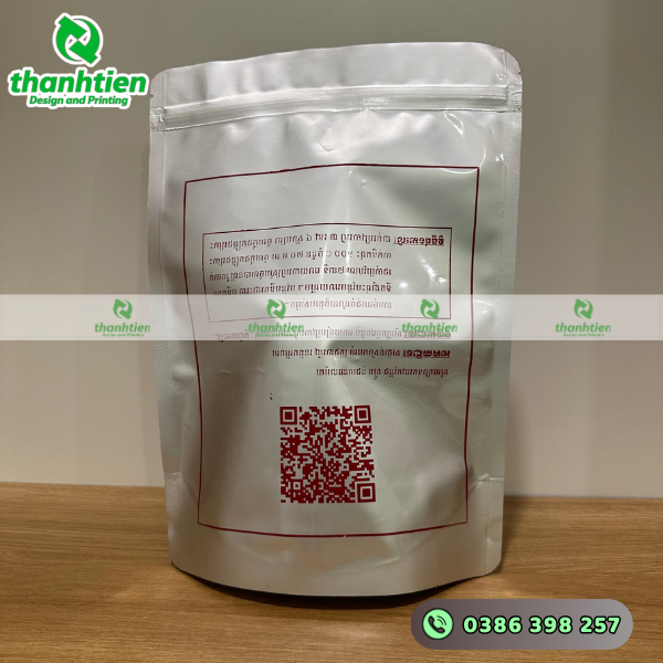 in-tui-bac-khoa-zip-theo-yeu-cau-tai-tphcm