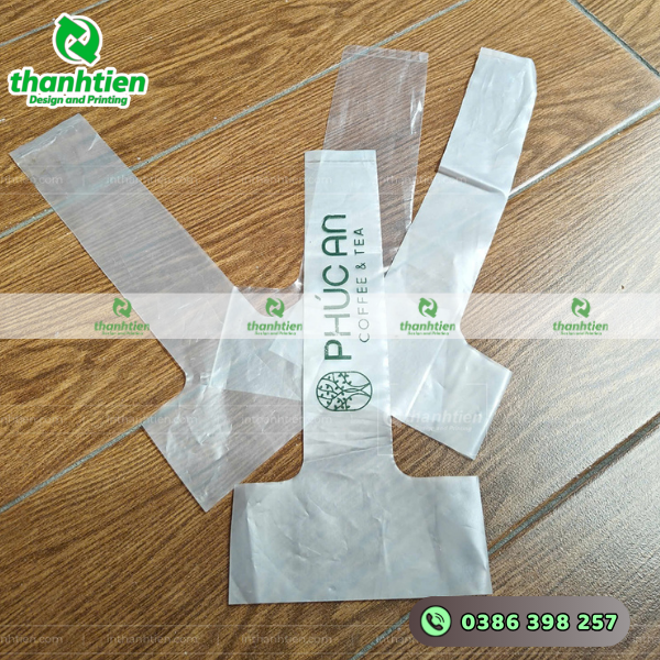 in-tui-chu-t-dung-ly-thiet-ke-mau-dep