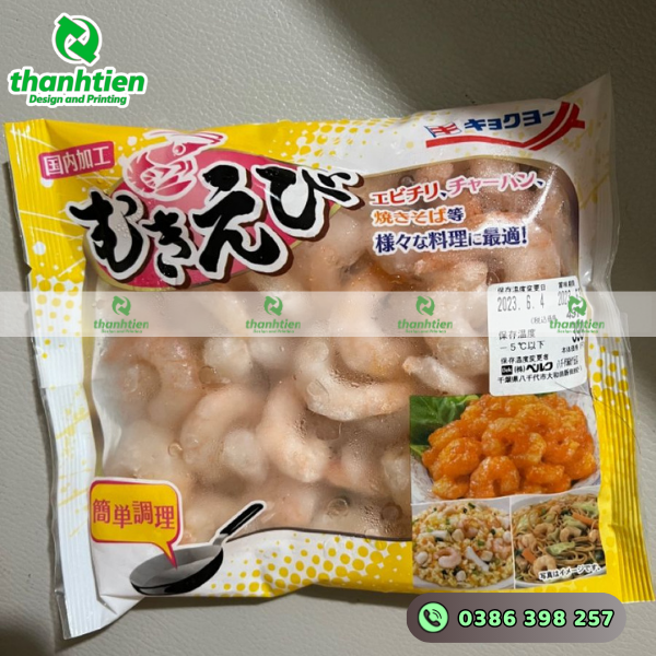 in-tui-dung-thuc-pham-tru-dong-theo-yeu-cau