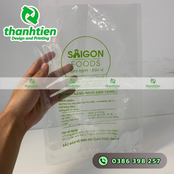 in-tui-hut-chan-khong-pa-pe-sac-net-chuyen-nghiep