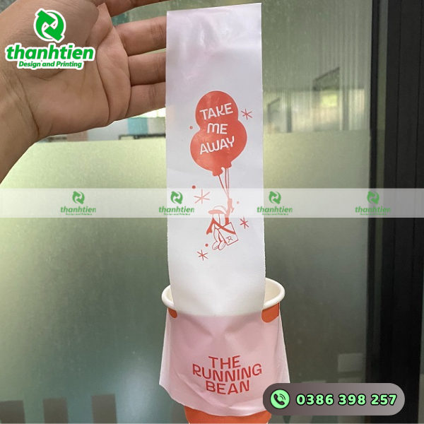 in-tui-ly-chu-t-theo-mau-thiet-ke-san-tai-xuong