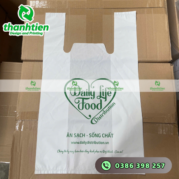 in-tui-nhua-xop-gia-re-mau-ma-dep-mat-tai-tphcm