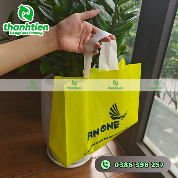 in-tui-nilon-quai-ep-theo-mau-thiet-ke-dep