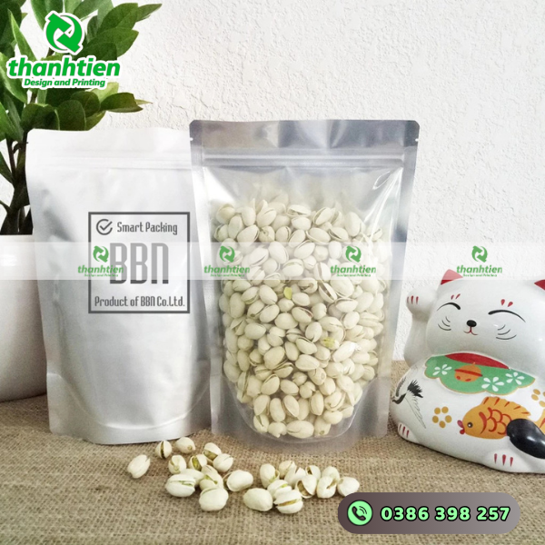 in-tui-zip-bac-500g-1kg