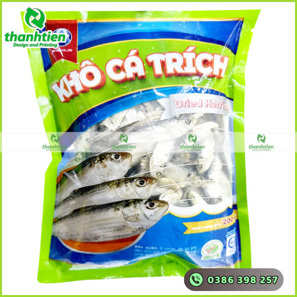 mau-in-bao-bi-thuc-pham-dong-lanh-dep-tai-tphcm