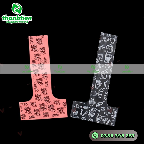 mau-in-tui-chu-t-dep