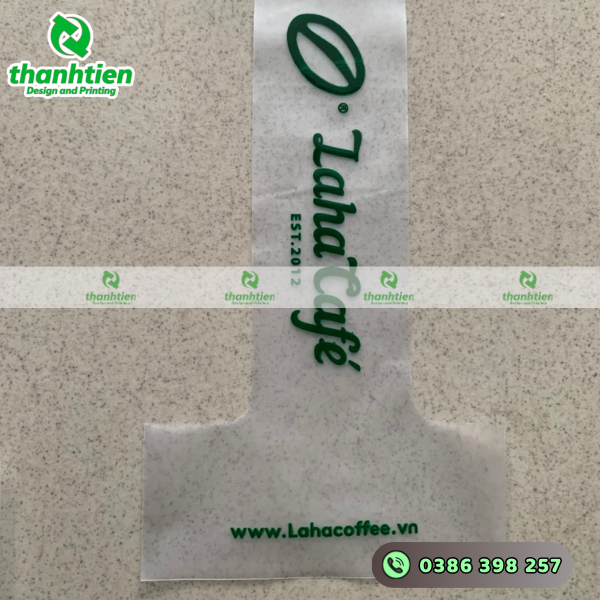 mau-in-tui-nilon-chu-t-theo-yeu-cau_1