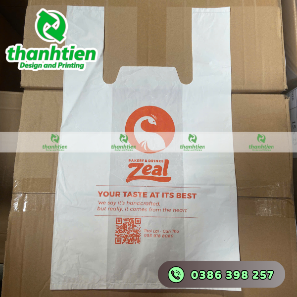 mau-in-tui-xop-dep-theo-yeu-cau-tai-xuong