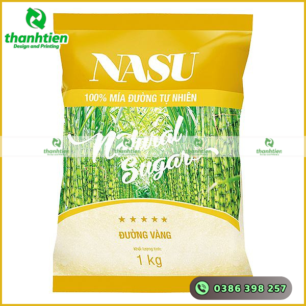 mau-tui-bong-dung-duong-in-an-dep