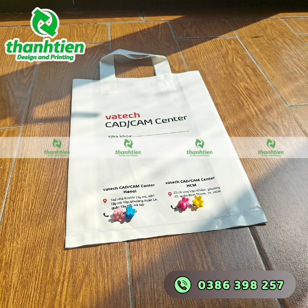 mau-tui-quai-ep-in-an-dep-mat-tai-tphcm