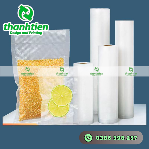 mua-tui-2-mat-nham-hut-chan-khong-dung-thuc-pham-gia-si-tai-xuong