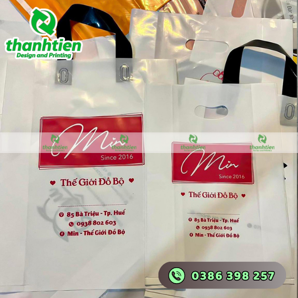 mua-tui-ep-quai-ngang-gia-re-tai-xuong-tphcm