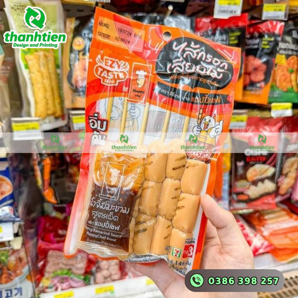 mua-tui-mang-ghep-hut-chan-khong-dung-thuc-pham-tai-tphcm