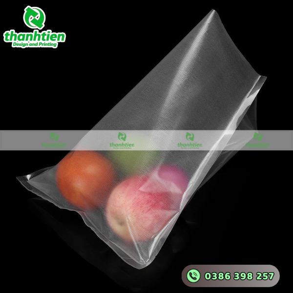 san-xuat-tui-hut-chan-khong-2-mat-nham-theo-yeu-cau-tai-tphcm