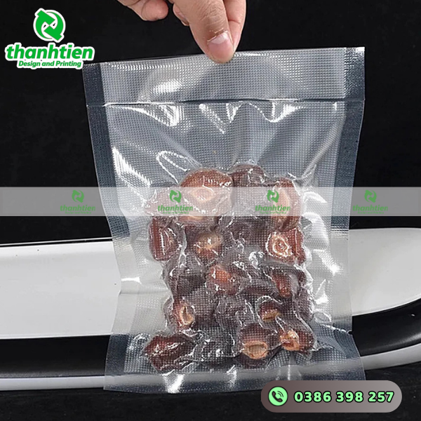 si-le-tui-hut-chan-khong-dung-thuc-pham