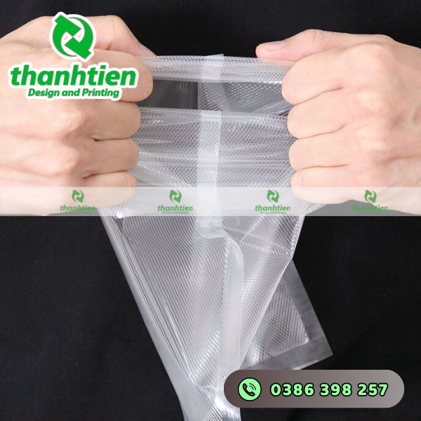 tui-2-mat-nham-hut-chan-khong-deo-dai-ben-chac