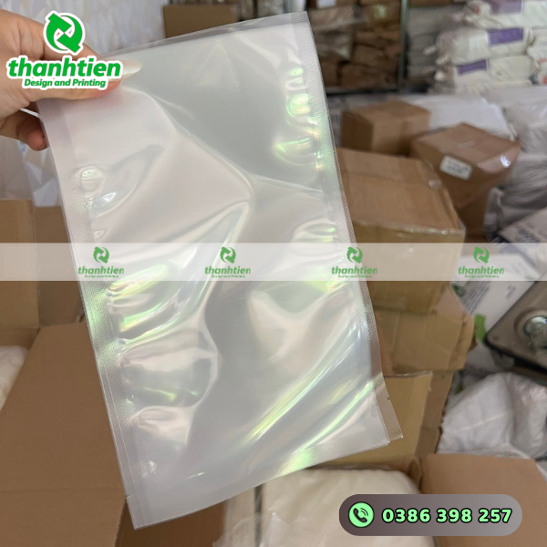 tui-2-mat-tron-hut-chan-khong-co-du-size-tai-xuong