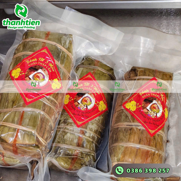 tui-2-mat-tron-hut-chan-khong-dung-banh-chung-gia-re