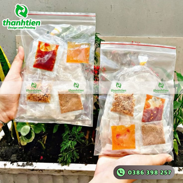 tui-banh-trang-gia-si-tai-tphcm