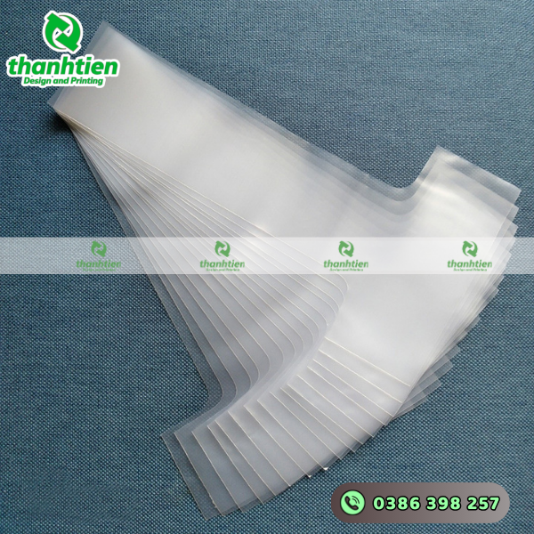 tui-bong-chu-t-co-du-size-tai-tphcm